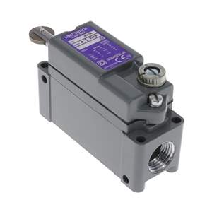 9007CO68 Telemecanique Sensors – Price, Stock & Datasheet