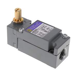 9007KA21 Telemecanique Sensors – Price, Stock & Datasheet