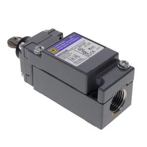9007KB11 Telemecanique Sensors – Price, Stock & Datasheet