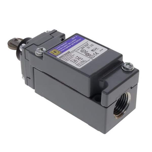 9007KB11 Telemecanique Sensors – Price, Stock & Datasheet