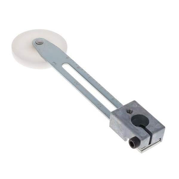 9007LA10 Telemecanique Sensors – Price, Stock & Datasheet