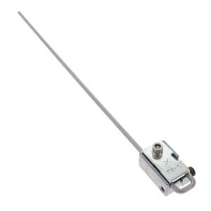 9007KA1 Telemecanique Sensors – Price, Stock & Datasheet