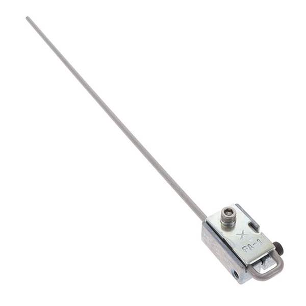 9007KA1 Telemecanique Sensors – Price, Stock & Datasheet
