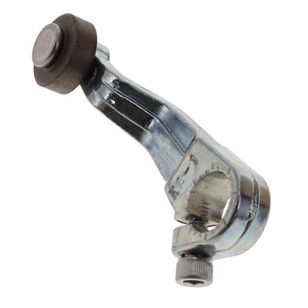 9007WKC Telemecanique Sensors – Price, Stock & Datasheet