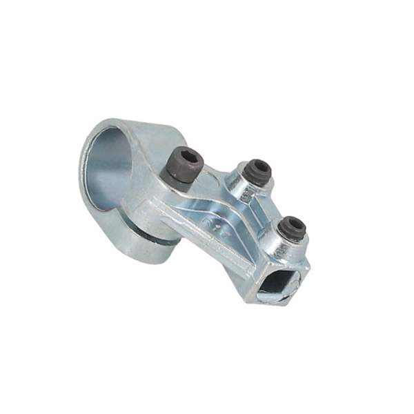 9007B3 Telemecanique Sensors – Price, Stock & Datasheet