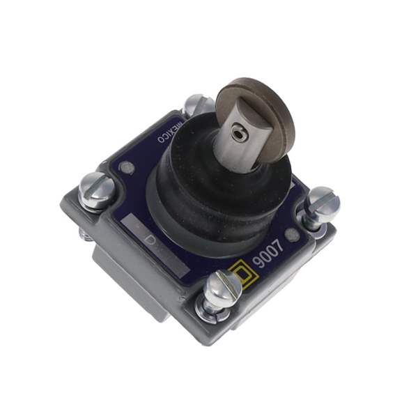 ADPDC2W04AC C&K Components – Price, Stock & Datasheet