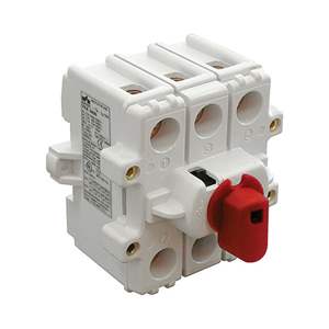 VKA3100N Altech corporation – Price, Stock & Datasheet
