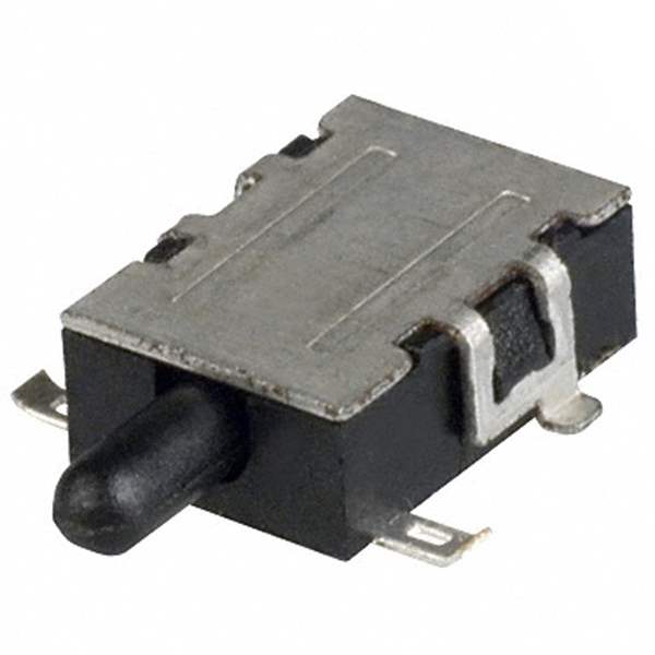 81921806 Crouzet USA – Price, Stock & Datasheet