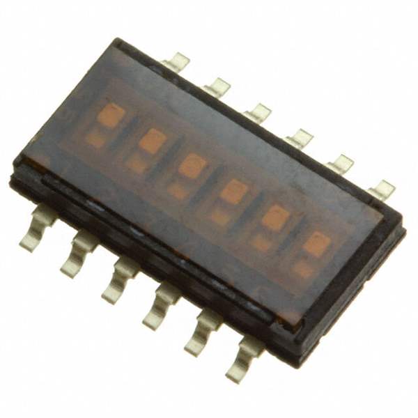 ZB5AW753 Schneider Electric – Price, Stock & Datasheet