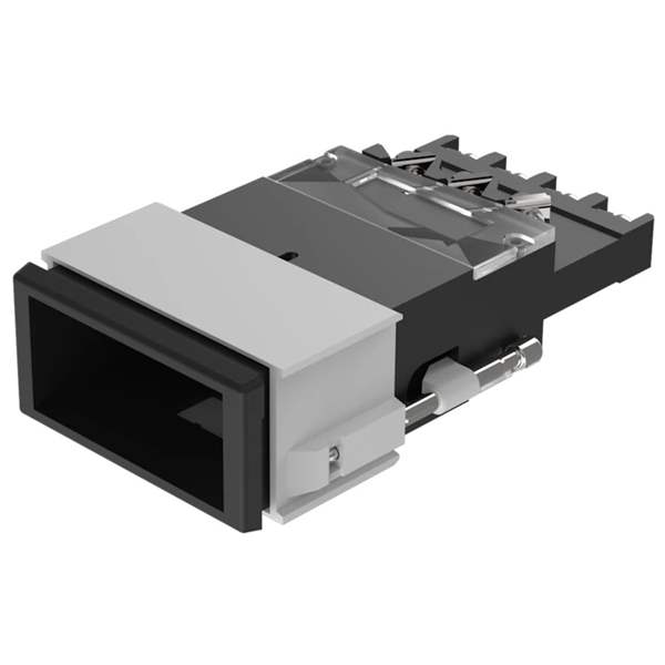 XACA215 Schneider Electric – Price, Stock & Datasheet