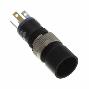 11-132.825 EAO – Price, Stock & Datasheet