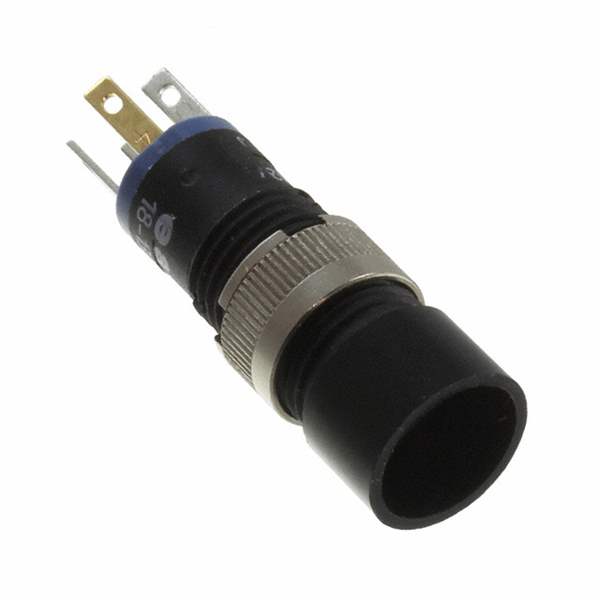 11-132.825 EAO – Price, Stock & Datasheet