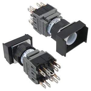 19050361 EAO – Price, Stock & Datasheet
