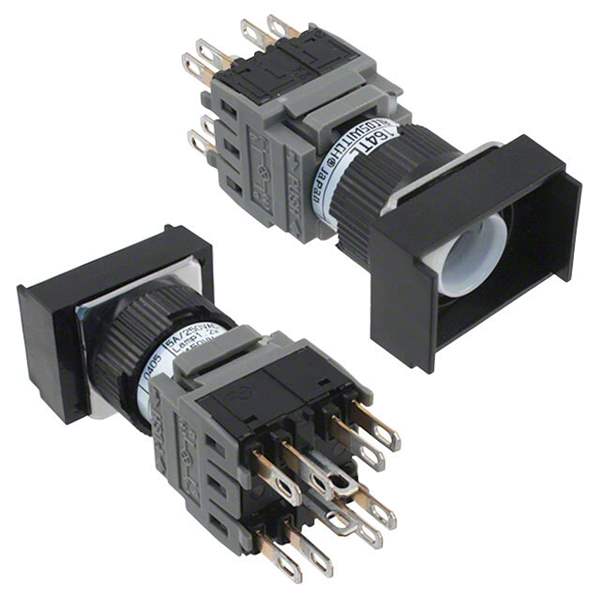 19050361 EAO – Price, Stock & Datasheet