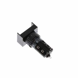 51-121.012 EAO – Price, Stock & Datasheet