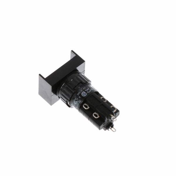 51-121.012 EAO – Price, Stock & Datasheet