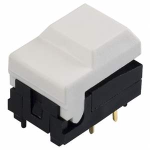 51-151.022 EAO – Price, Stock & Datasheet