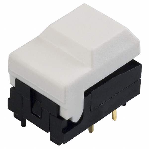 51-151.022 EAO – Price, Stock & Datasheet