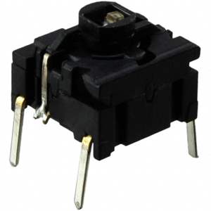 51-262.025 EAO – Price, Stock & Datasheet