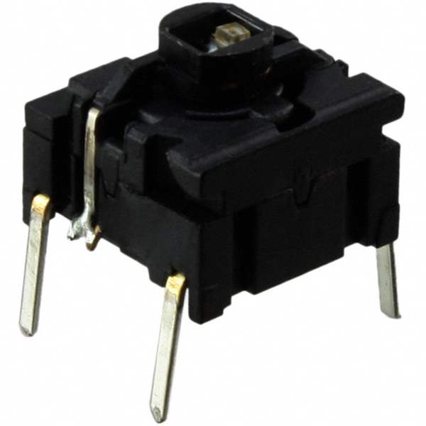 51-262.025 EAO – Price, Stock & Datasheet