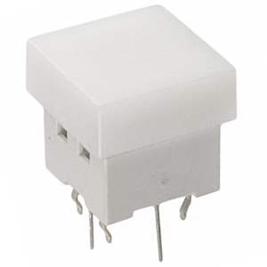 B3W-9010-RB2N Omron – Price, Stock & Datasheet