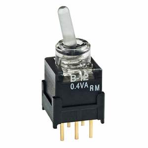 B3J-7100 Omron – Price, Stock & Datasheet