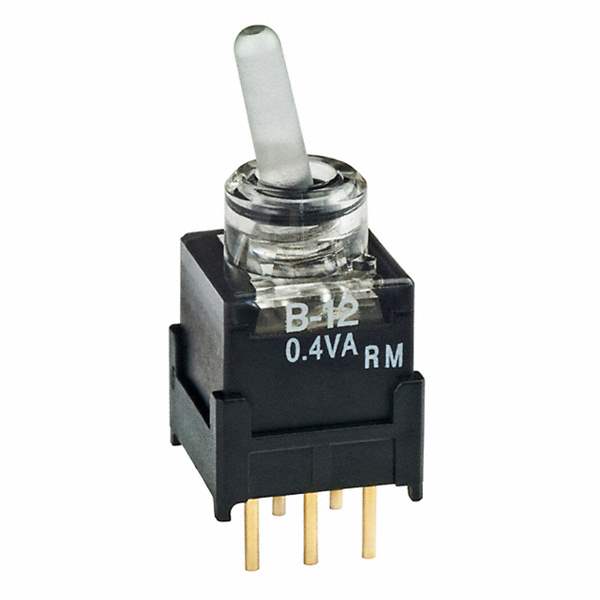 B3J-7100 Omron – Price, Stock & Datasheet