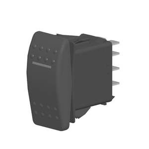 XB4BW34B5 Schneider Electric – Price, Stock & Datasheet