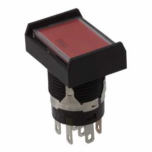 YB15WRKG01-5F-JB NKK Switches – Price, Stock & Datasheet