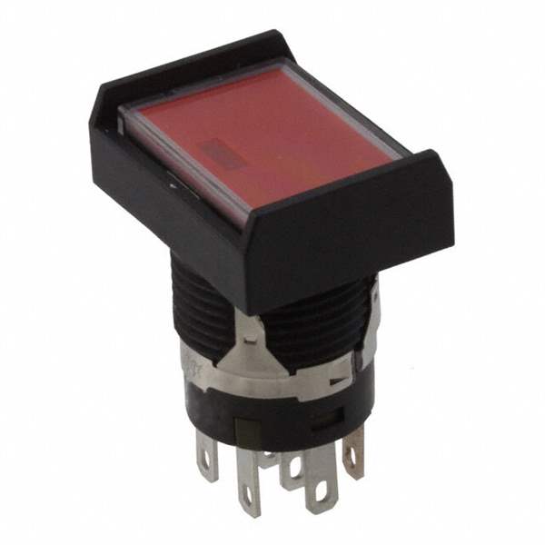YB15WRKG01-5F-JB NKK Switches – Price, Stock & Datasheet