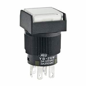 ZB5AH43 Schneider Electric – Price, Stock & Datasheet