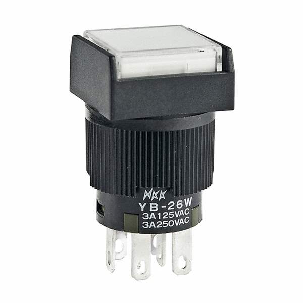 ZB5AH43 Schneider Electric – Price, Stock & Datasheet