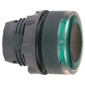 ZB6CW3 Schneider Electric – Price, Stock & Datasheet