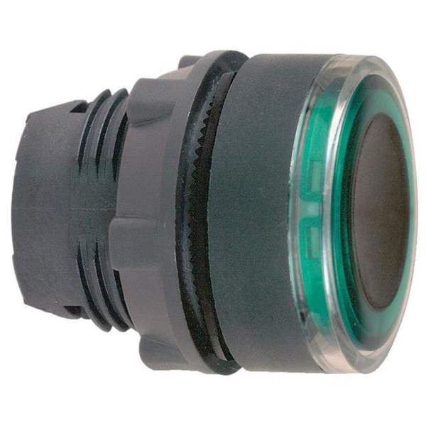 ZB6CW3 Schneider Electric – Price, Stock & Datasheet
