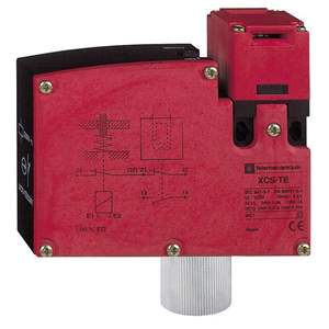 XCSTE7311 Telemecanique Sensors – Price, Stock & Datasheet