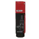 XB6DGC5B Schneider Electric – Price, Stock & Datasheet