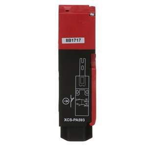 XB6DGC5B Schneider Electric – Price, Stock & Datasheet