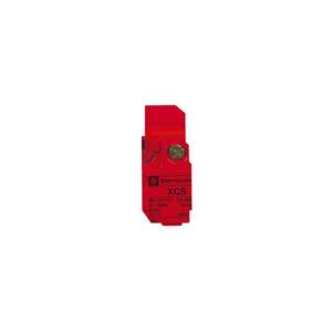 XCSA703 Telemecanique Sensors – Price, Stock & Datasheet