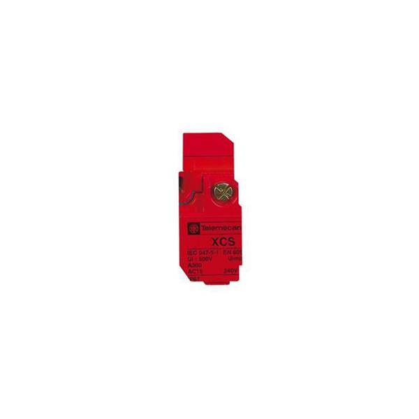 XCSA703 Telemecanique Sensors – Price, Stock & Datasheet
