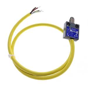 9007MS02S0100 Telemecanique Sensors – Price, Stock & Datasheet