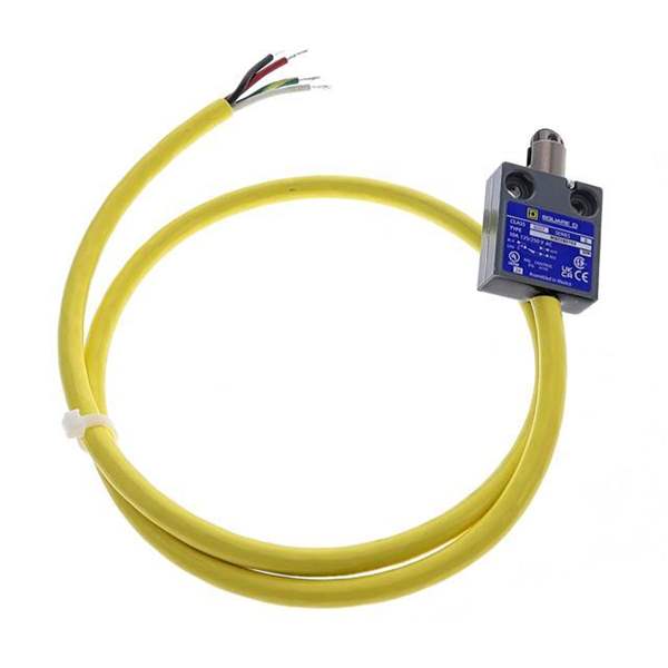 9007MS02S0100 Telemecanique Sensors – Price, Stock & Datasheet