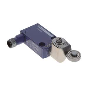 XCSD3719P20 Telemecanique Sensors – Price, Stock & Datasheet