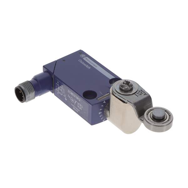 XCSD3719P20 Telemecanique Sensors – Price, Stock & Datasheet