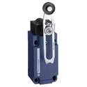 ZCKE096 Telemecanique Sensors – Price, Stock & Datasheet