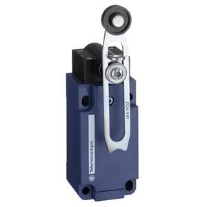 ZCKE096 Telemecanique Sensors – Price, Stock & Datasheet