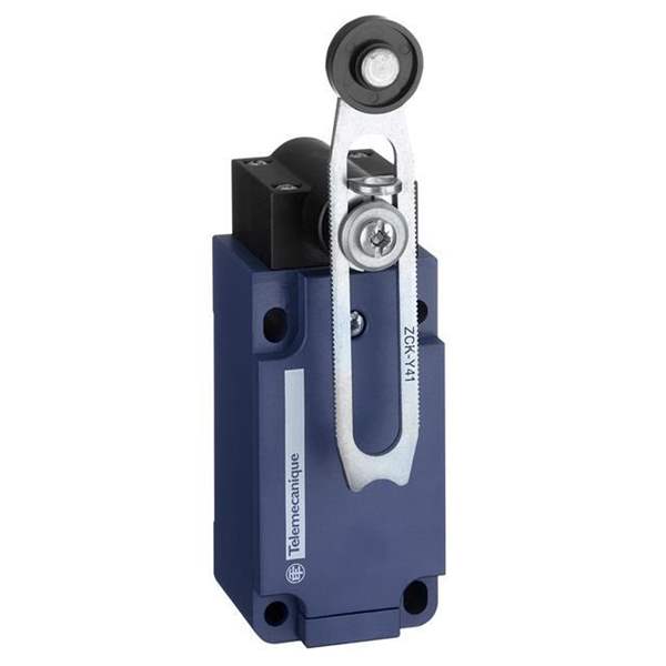 ZCKE096 Telemecanique Sensors – Price, Stock & Datasheet