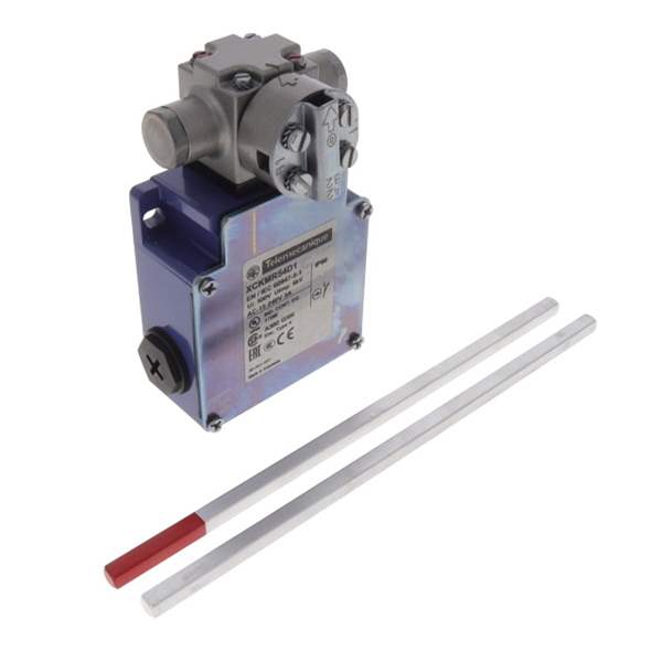 XY2CE1A150 Telemecanique Sensors – Price, Stock & Datasheet