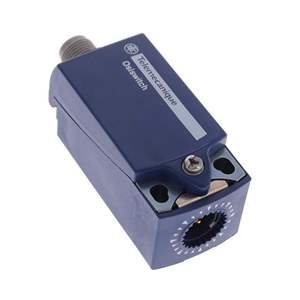 ZCKJ11H29 Telemecanique Sensors – Price, Stock & Datasheet