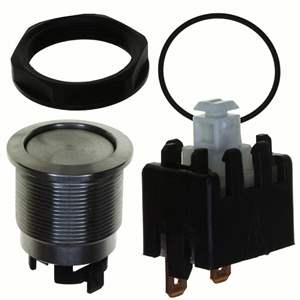 ZCKJ8H29 Telemecanique Sensors – Price, Stock & Datasheet