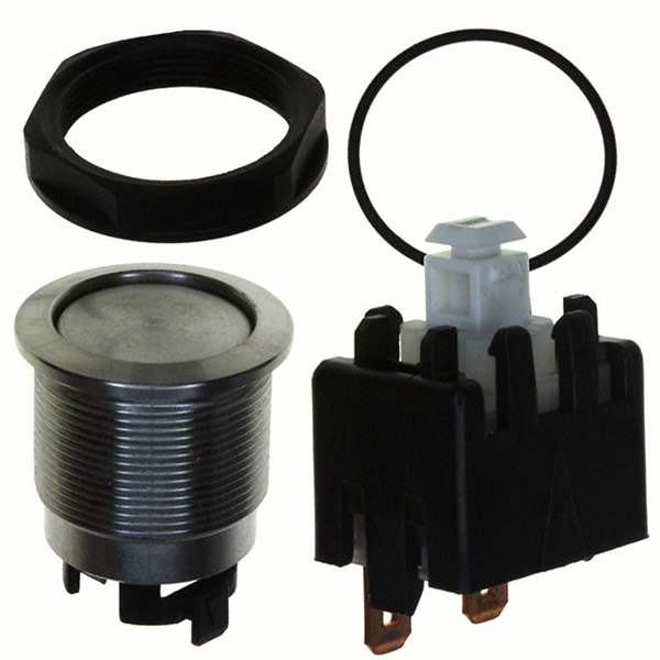 ZCKJ8H29 Telemecanique Sensors – Price, Stock & Datasheet